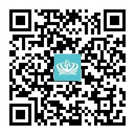 来自MIT的年度挑战: 成为 STEAM 超级英雄 MIT challenges-to be a STEAM Superhero图片_4095