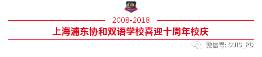 父母与孩子之间交流的艺术图片_1