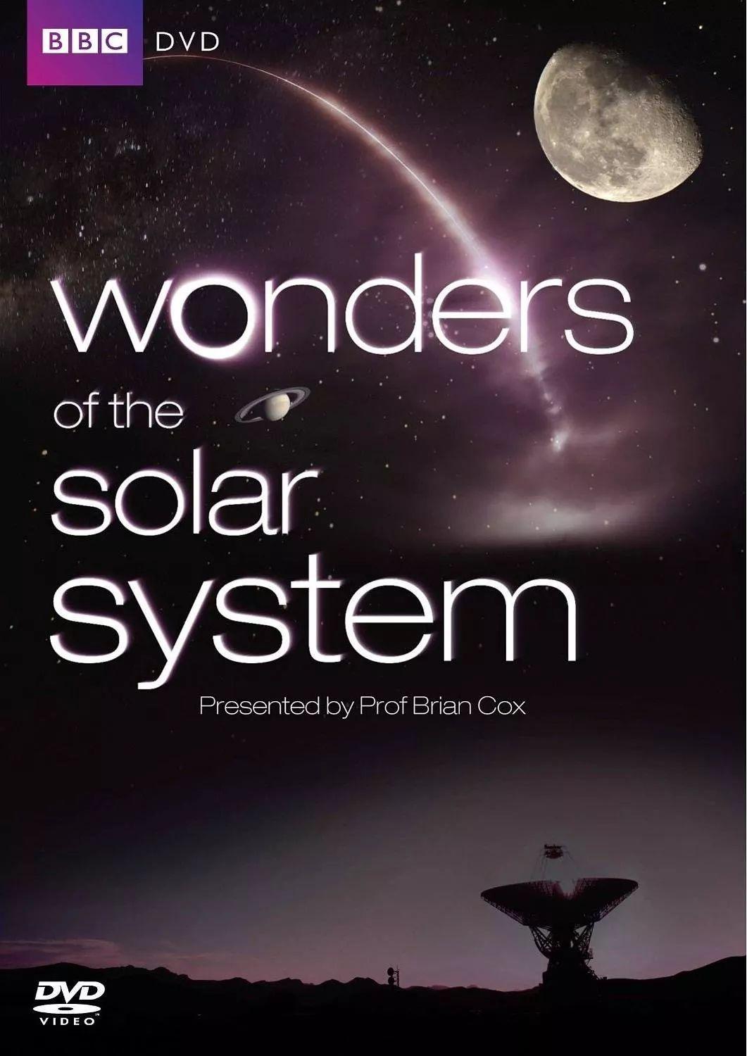 Life education: 15 nature documentaries to watch图片_15
