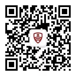 一场没有“老师”的培训——记平和暑期教师培训之“科学学习”导师成长营图片_4194303 一场没有“老师”的培训——记平和暑期教师培训之“科学学习”导师成长营图片_4194303