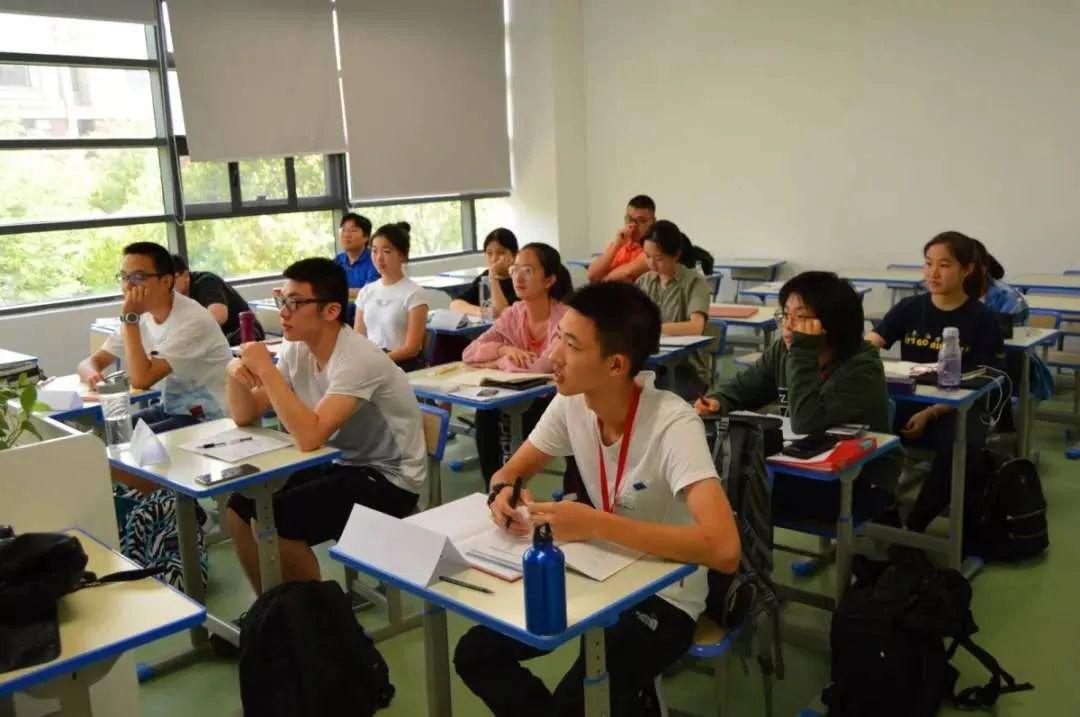保持初心的她，向我们证明：幸运终将眷顾努力之人图片_255