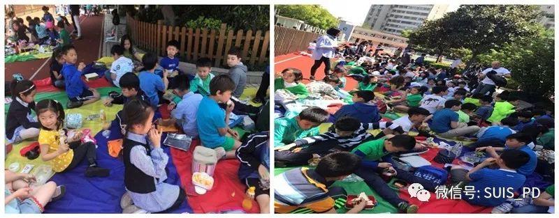 爱地球，出我们一份力，我们用行动提醒你图片_524287