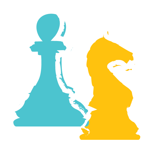 "与天才对话"E2 —以孩子的眼光看待世界的女作家 | A Little Bit of Genius图片_63