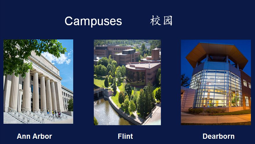 与世界名校面试官零距离交流,国际教育大讲堂,不能错过的顶级线上营集结在诺美!!!图片_15 与世界名校面试官零距离交流,国际教育大讲堂,不能错过的顶级线上营集结在诺美!!!图片_15