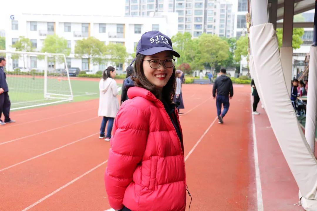 万源教师 绝不简单 | 喜获全国啦啦操竞赛第一名的教练员们 Versatile XieHe图片_255 万源教师 绝不简单 | 喜获全国啦啦操竞赛第一名的教练员们 Versatile XieHe图片_255