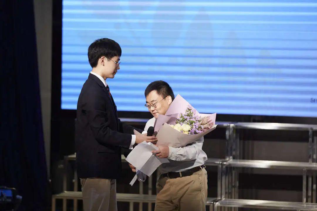 【毕业演讲】选择·成长图片_511 【毕业演讲】选择·成长图片_511