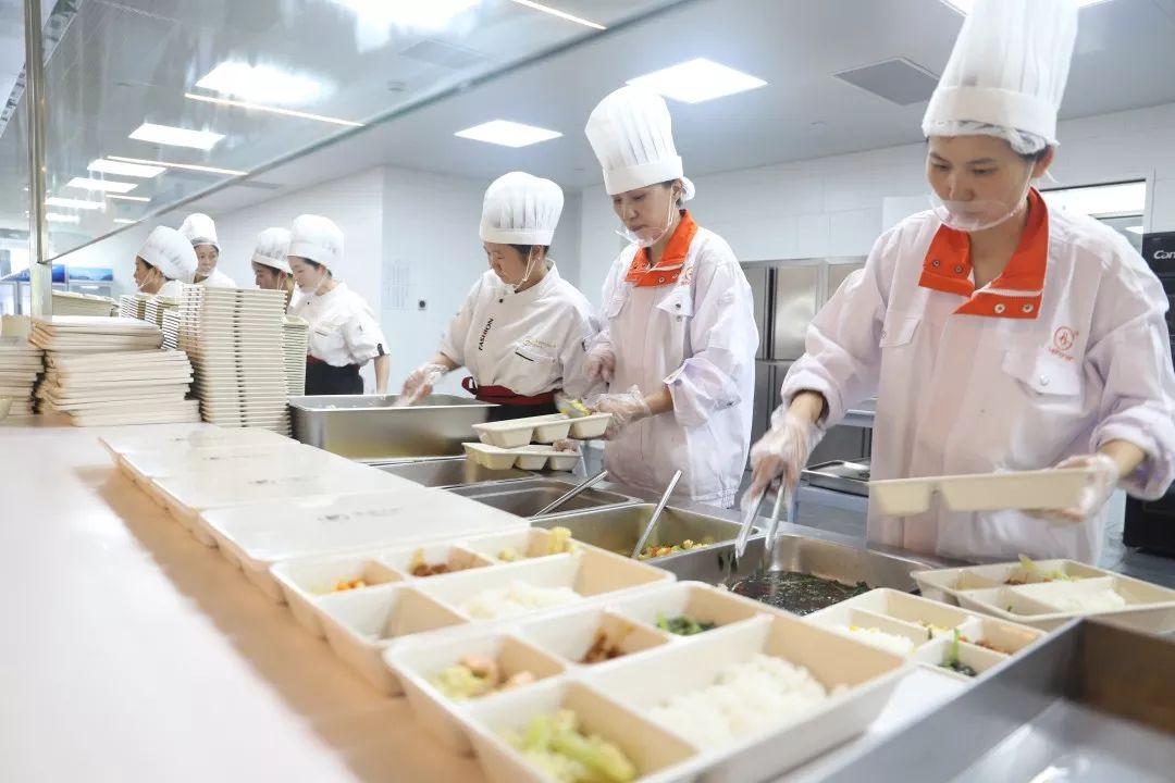 民以食为天——舌尖上的青浦平和图片_15 民以食为天——舌尖上的青浦平和图片_15
