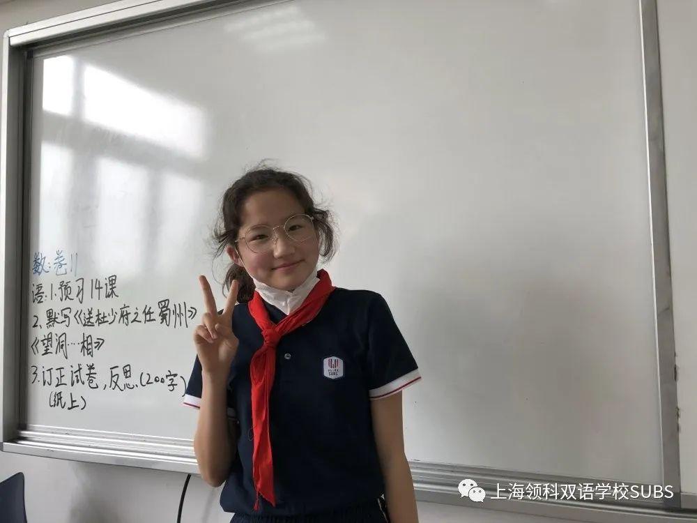今天是世界微笑日|春风再美也比不过你的笑!图片_1023 今天是世界微笑日|春风再美也比不过你的笑!图片_1023
