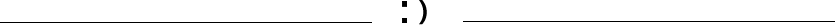 忆十天十夜的全南二小支教旅图片_524287 忆十天十夜的全南二小支教旅图片_524287