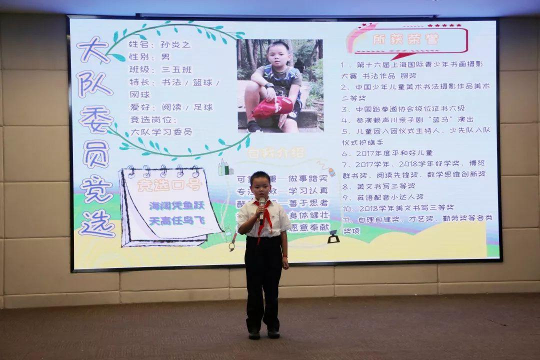 红领巾心向党,争做新时代好队员图片_16777215 红领巾心向党,争做新时代好队员图片_16777215