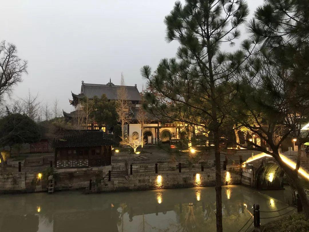 一路前行，一路歌 G7'Youth Adventures’ Field Trip图片_255