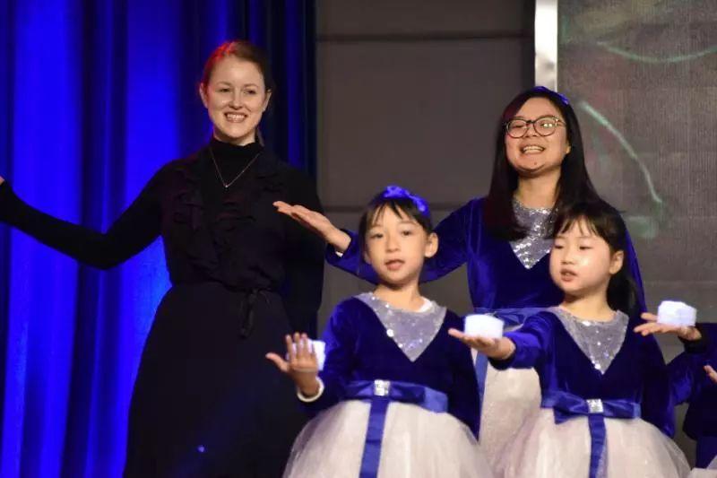 世外小学2019年"倾听音乐的心声”主题迎新活动图片_1208925819614629174706175 世外小学2019年"倾听音乐的心声”主题迎新活动图片_1208925819614629174706175