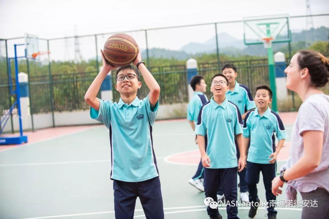 校长说 Principal Writes图片_15 校长说 Principal Writes图片_15