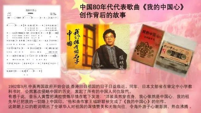 倾听音乐的声音——记双语部四年级迎新活动图片_255 倾听音乐的声音——记双语部四年级迎新活动图片_255