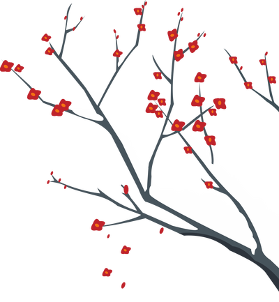 跟着节气去探究  Following the Solar Term to Explore图片_1023