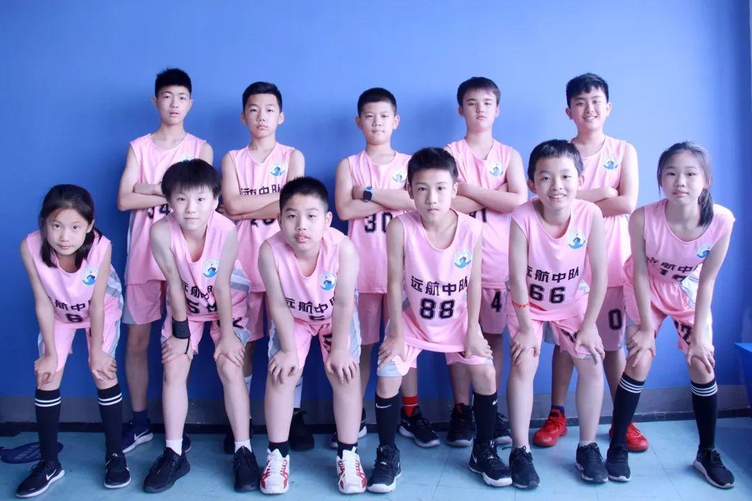 最后一站——全明星赛 The ALL-STAR GAME图片_1048575 最后一站——全明星赛 The ALL-STAR GAME图片_1048575