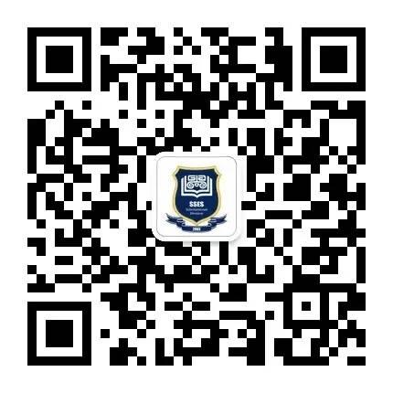 Add some color to your life!——国际部高中滴水湖color run炫彩青春图片_2199023255551 Add some color to your life!——国际部高中滴水湖color run炫彩青春图片_2199023255551