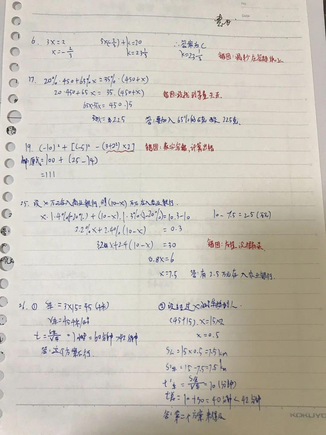 表彰 | 优秀线上学习者表彰(二)图片_68719476735 表彰 | 优秀线上学习者表彰(二)图片_68719476735