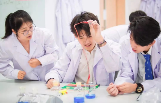 Adcote夏令营 | 2020年阿德科特（中国）暑期夏令营正式发布，3大主题随心选图片_8191