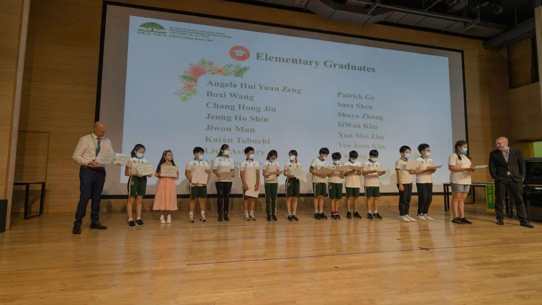 2020 HQIS Graduation Ceremony Review | 乘风破浪,扬帆起航!HQIS毕业典礼圆满结束!图片_262143 2020 HQIS Graduation Ceremony Review | 乘风破浪,扬帆起航!HQIS毕业典礼圆满结束!图片_262143