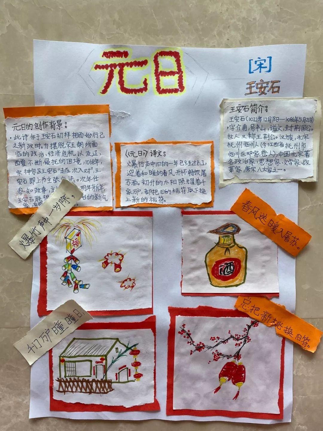 学旅无涯常有新 The Exploration of Online Learning图片_131071 学旅无涯常有新 The Exploration of Online Learning图片_131071