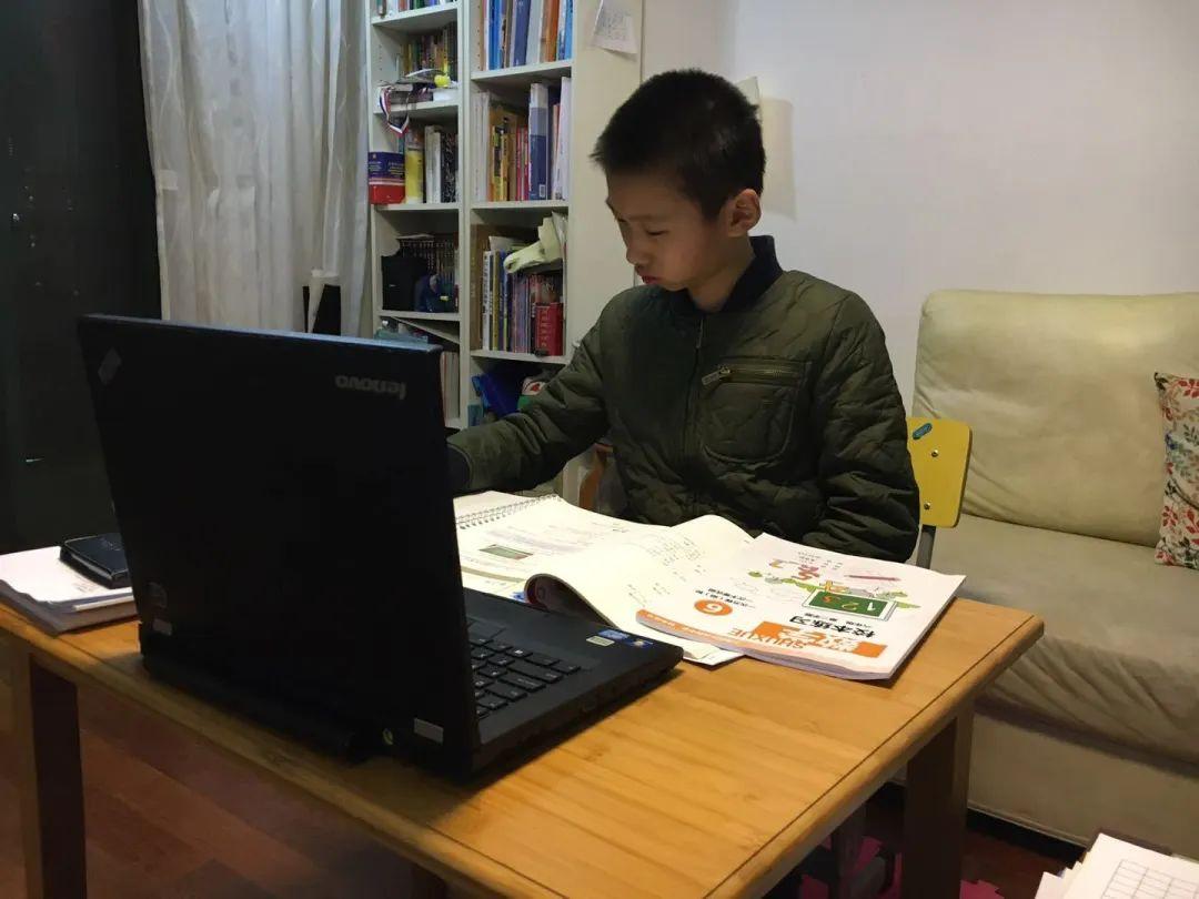 表彰 | 优秀线上学习者表彰(二)图片_2535301200456458802993406410751 表彰 | 优秀线上学习者表彰(二)图片_2535301200456458802993406410751