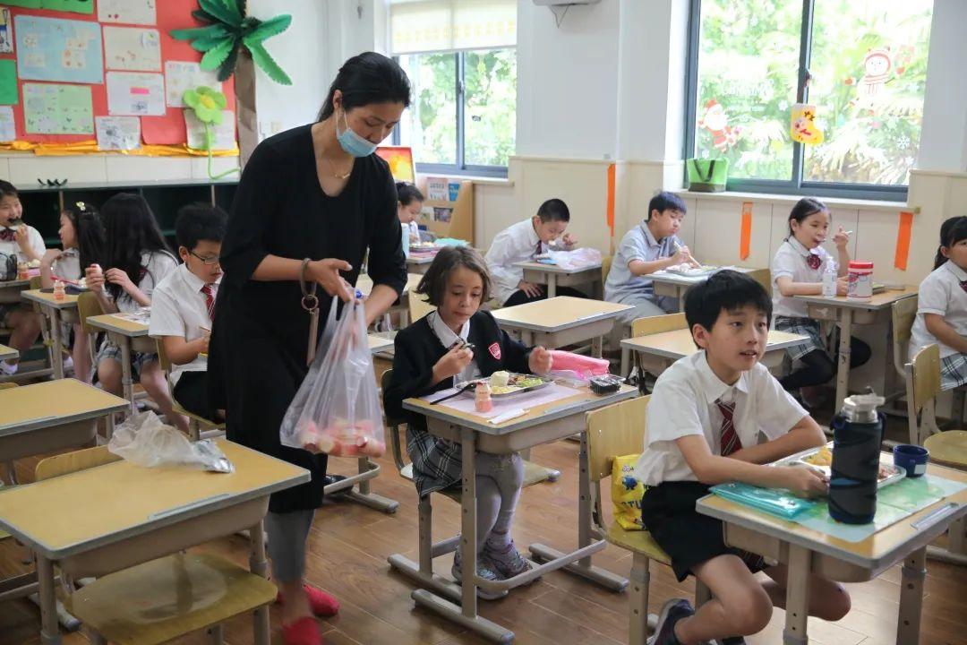 夏风吹,归期至图片_7 夏风吹,归期至图片_7