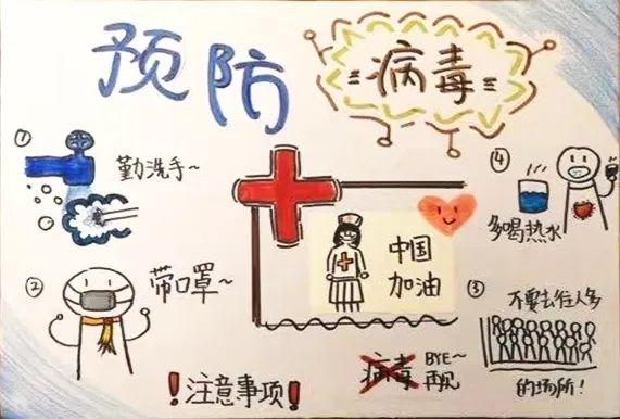 【LS融合小学】云课堂之艺术篇——春图片_131071 【LS融合小学】云课堂之艺术篇——春图片_131071