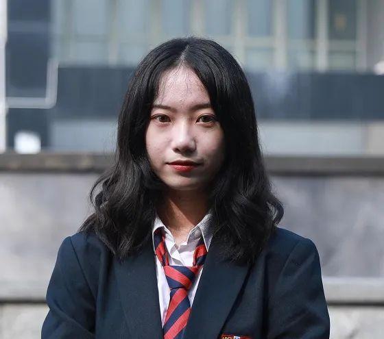 世界排名TOP 50大学-无条件录取通知书来了！图片_536870911