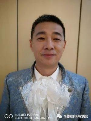 家长首次演绎绘本剧《丑公主》图片_4194303 家长首次演绎绘本剧《丑公主》图片_4194303