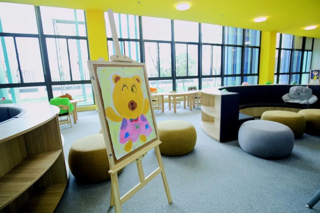 加入嘉兴市诺德幼儿园!Enrol At Nord Anglia Kindergarten Jiaxing图片_16383 加入嘉兴市诺德幼儿园!Enrol At Nord Anglia Kindergarten Jiaxing图片_16383