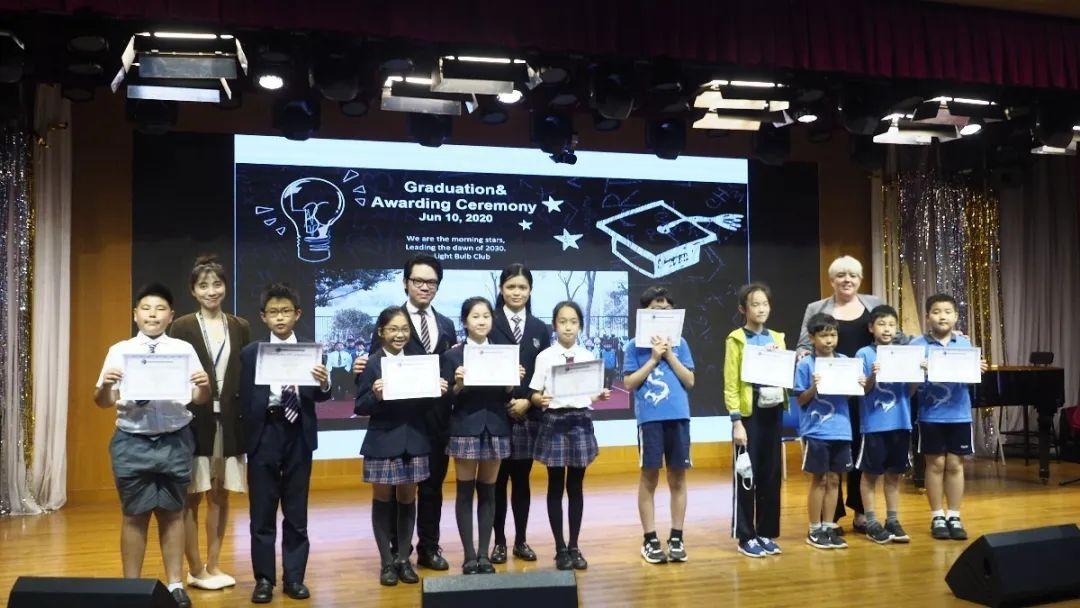 灯泡俱乐部的光耀时刻Light Bulb Club remains blaze in 2020s图片_262143 灯泡俱乐部的光耀时刻Light Bulb Club remains blaze in 2020s图片_262143