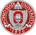 2020届协和万源高中部大学录取喜报 SUIS-WY University Offers from class of 2020图片_2047 2020届协和万源高中部大学录取喜报 SUIS-WY University Offers from class of 2020图片_2047