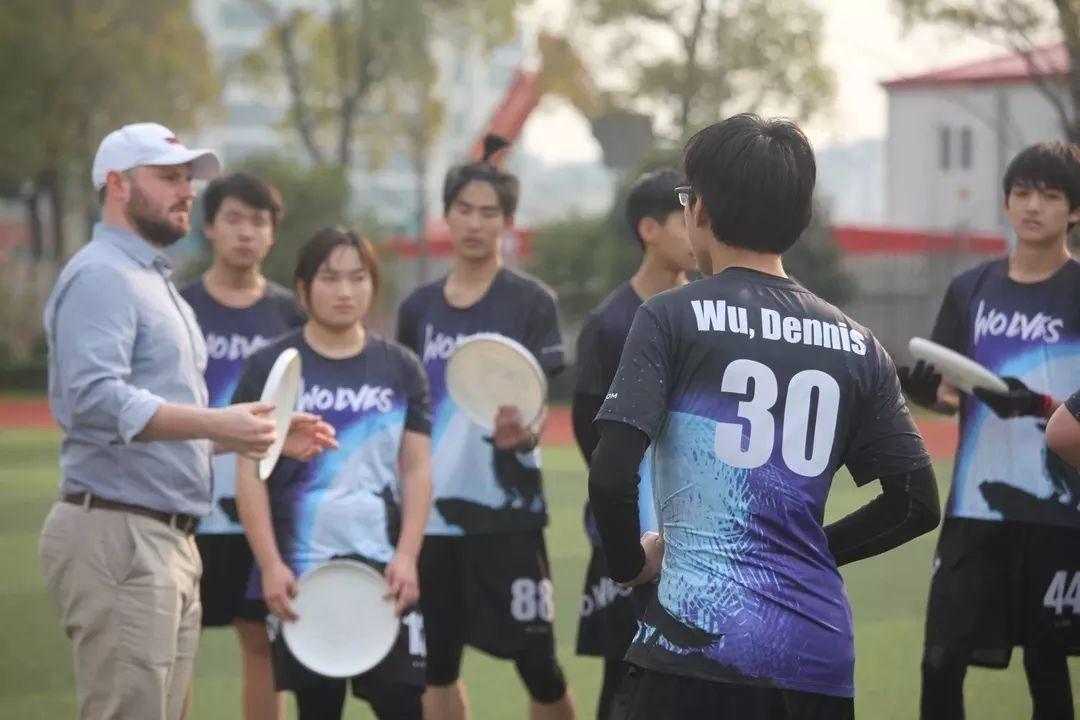 2019-Athletic Banquet运动宴会图片_17179869183 2019-Athletic Banquet运动宴会图片_17179869183