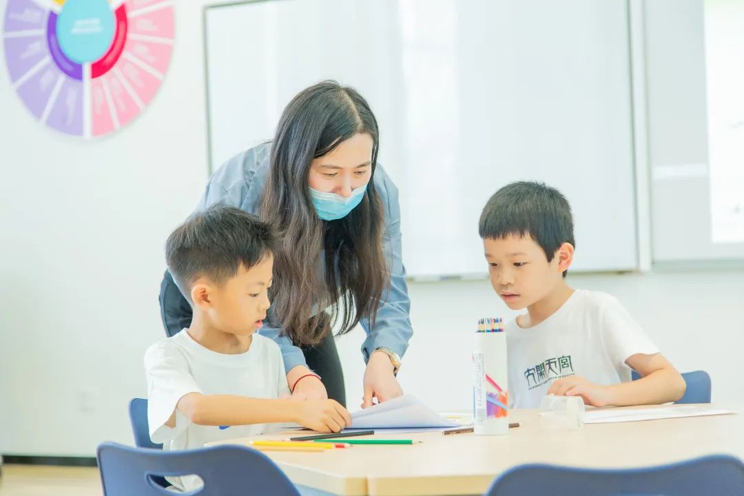 “园长妈妈上课啦!体验日活动精彩回顾” Our Kindergarten Experiential Day Review图片_511 “园长妈妈上课啦!体验日活动精彩回顾” Our Kindergarten Experiential Day Review图片_511