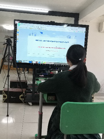 奇妙数学物语图片_33554431 奇妙数学物语图片_33554431