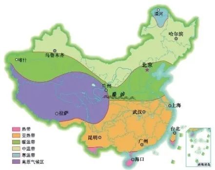 我们教的不仅是历史,还有推理|We teach not only history, but also reasoning图片_127 我们教的不仅是历史,还有推理|We teach not only history, but also reasoning图片_127