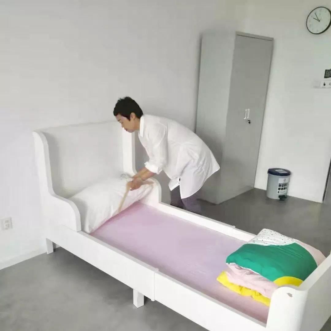 养成教育|我们的校园我们一起来爱护图片_1073741823 养成教育|我们的校园我们一起来爱护图片_1073741823