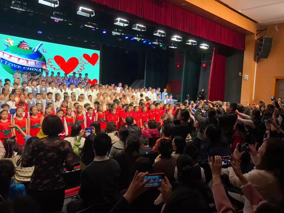 万源冬季音乐会 Wanyuan Winter Concert图片_281474976710655 万源冬季音乐会 Wanyuan Winter Concert图片_281474976710655