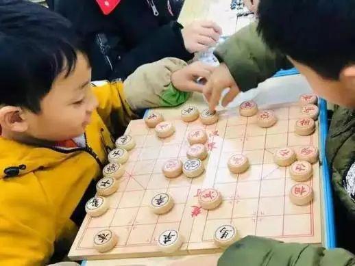 @光华学子，快来找你的专属思念瓶，把对学校思念装进去！记得截图发圈哦~图片_8796093022207