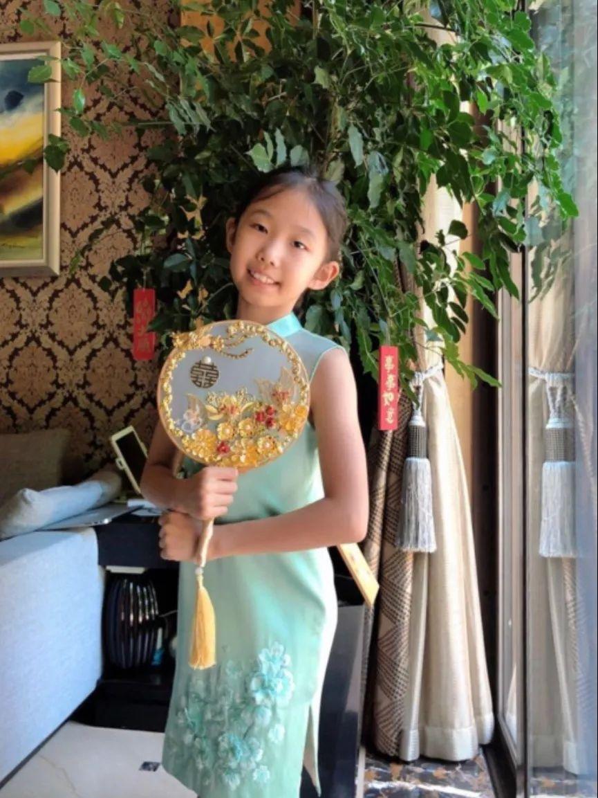 多元文化周Cultural Diversity week图片_70368744177663 多元文化周Cultural Diversity week图片_70368744177663