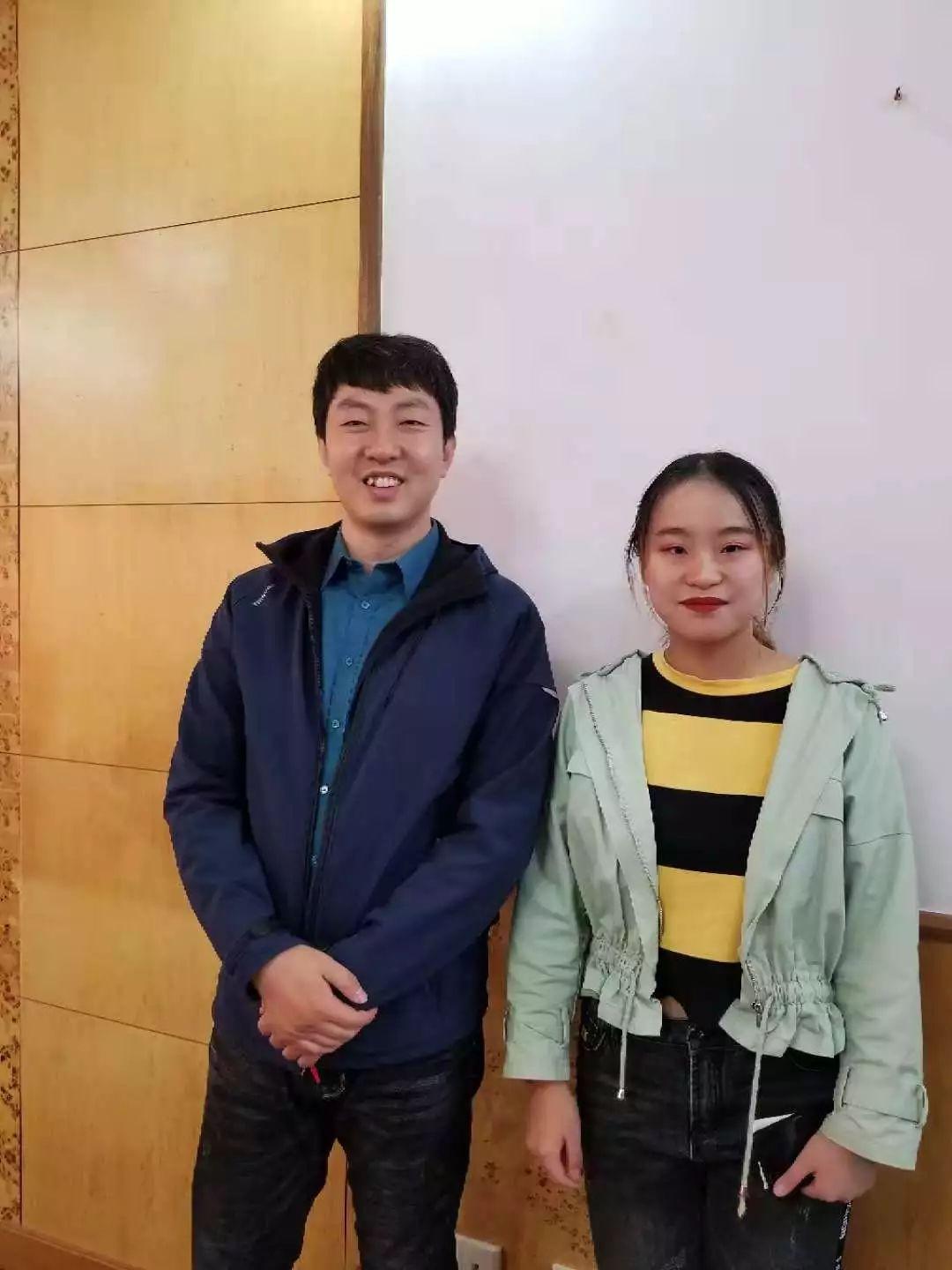 St.Mary's • Jinhua 2018牛津模联会参赛宣讲会，2019年海外模拟联合国动员会图片_4194303