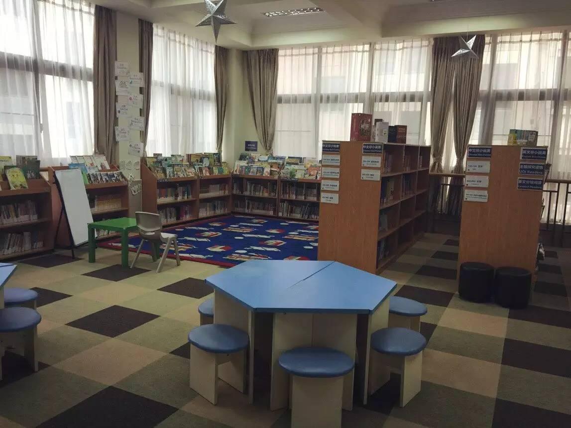 我长大啦！——记国际部小学PYP Summer Camp图片_15