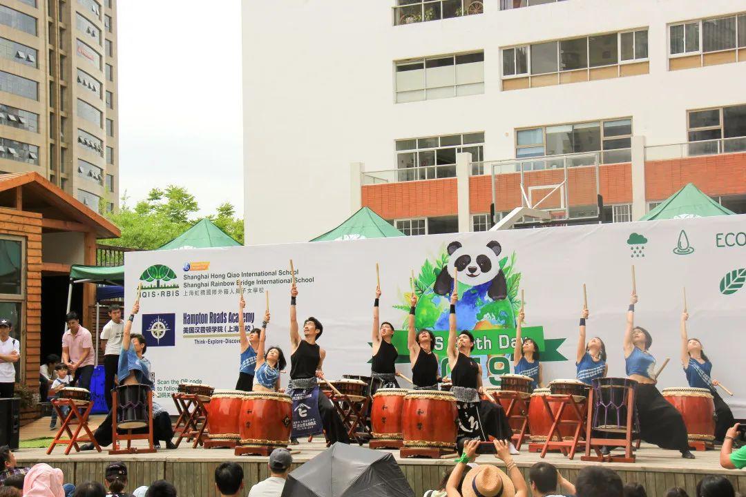 Earth Day 2020 地球日 | Share. Inspire. Take action. 珍爱地球,与自然和谐共生图片_511 Earth Day 2020 地球日 | Share. Inspire. Take action. 珍爱地球,与自然和谐共生图片_511