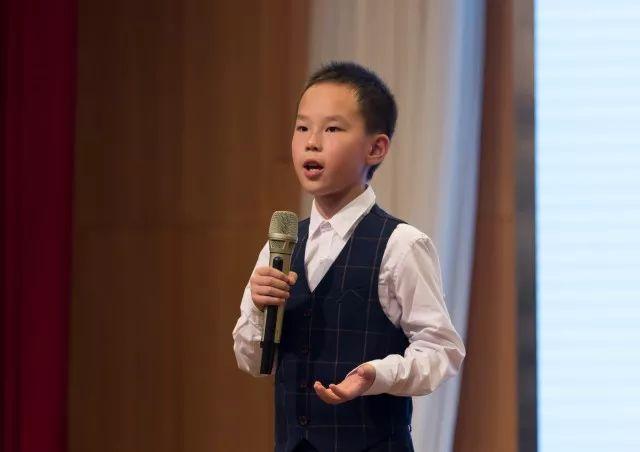 协和第十三届英语脱口秀欢乐闭幕,这些新技能你get了吗?| SUIS 13th English Talk Show图片_144115188075855871 协和第十三届英语脱口秀欢乐闭幕,这些新技能你get了吗?| SUIS 13th English Talk Show图片_144115188075855871