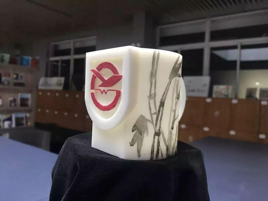 尊重个性,培养特长 | 西南位育中学国际部个性培养专篇图片_31 尊重个性,培养特长 | 西南位育中学国际部个性培养专篇图片_31