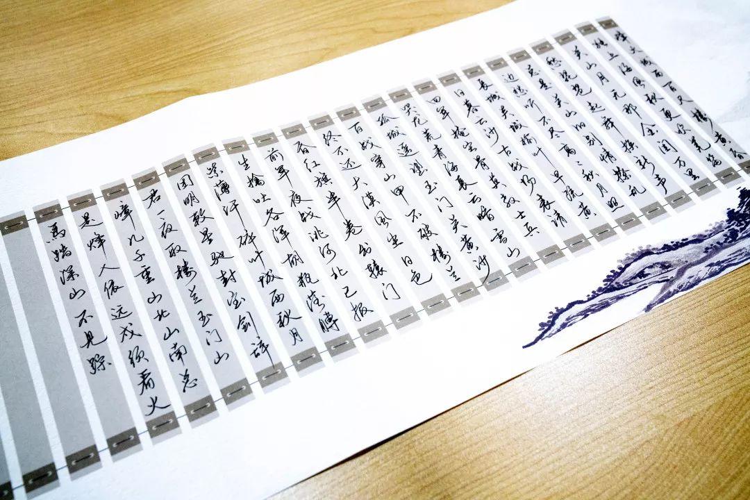 献礼70周年,我和祖国一起成长 | National Day Celebrations图片_17592186044415 献礼70周年,我和祖国一起成长 | National Day Celebrations图片_17592186044415
