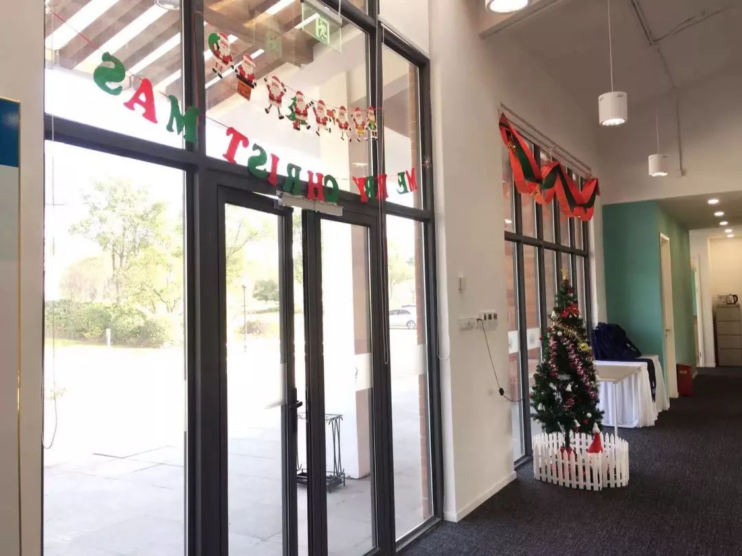 快来加入我们的圣诞庆典 Welcome to Our Christmas Celebration图片_127 快来加入我们的圣诞庆典 Welcome to Our Christmas Celebration图片_127