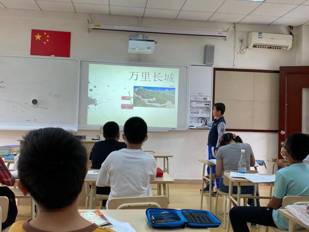 G5 | 毕业在即的儿童节:愿你慢慢长大图片_8191 G5 | 毕业在即的儿童节:愿你慢慢长大图片_8191
