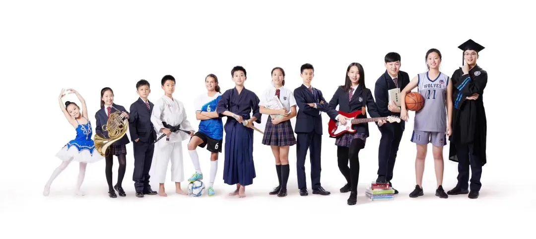 少先队员茁壮成长 Go! Young Pioneers!图片_1099511627775 少先队员茁壮成长 Go! Young Pioneers!图片_1099511627775